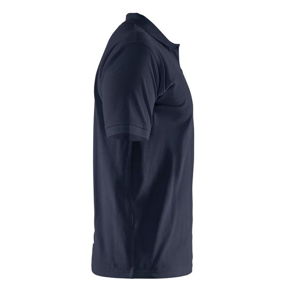 Blaklader 3435 Polo Shirt