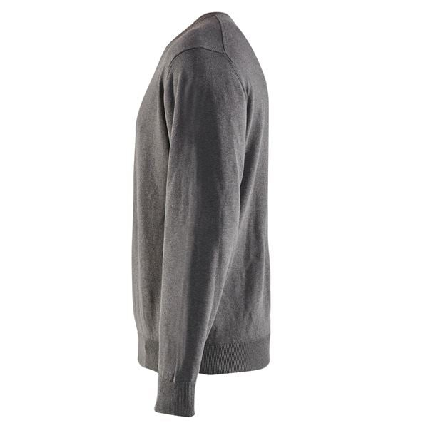 Blaklader 3590 Knitted Wool Acrylic pullover