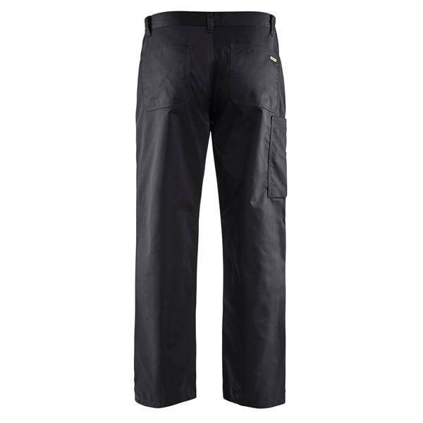Blaklader 1725 Service Trousers 