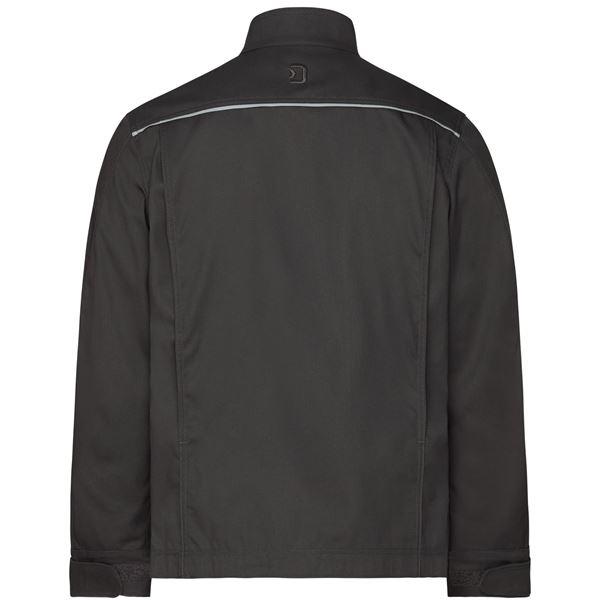 Dassy Harris Work Jacket