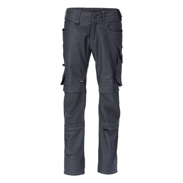 Mascot Unique 20279 Work Trousers