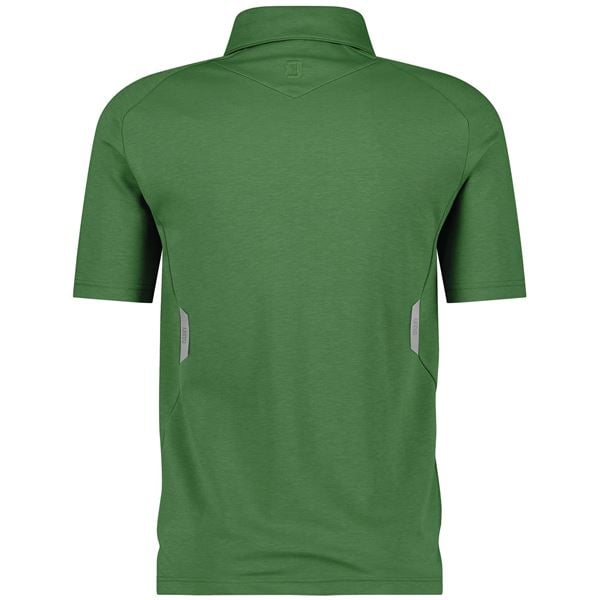 Dassy Madidi Polo Shirt