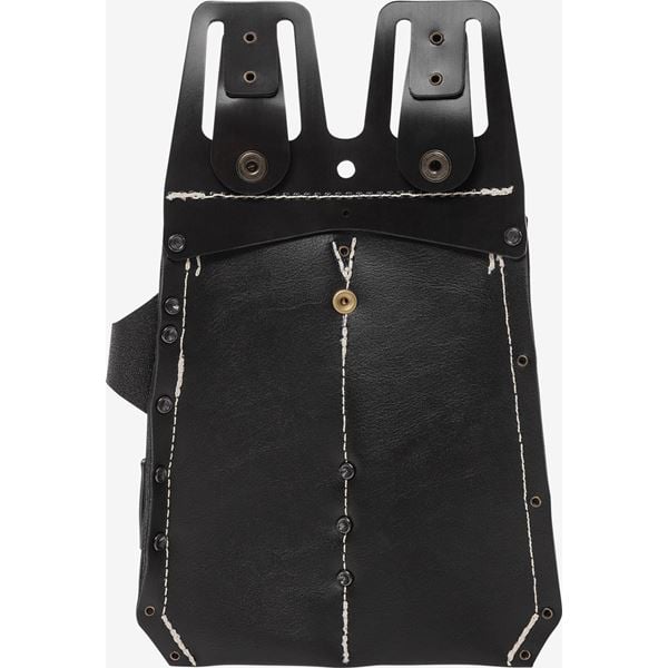 Fristads 9350 Snikki Tool holder