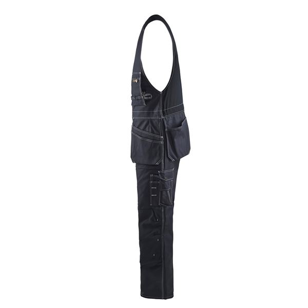 Blaklader 2650 Sleeveless Overall