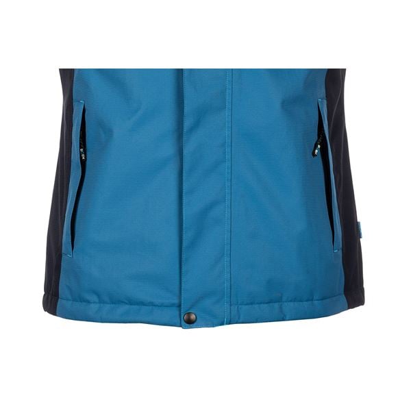 Sioen 572A Haines Winter Rain Jacket