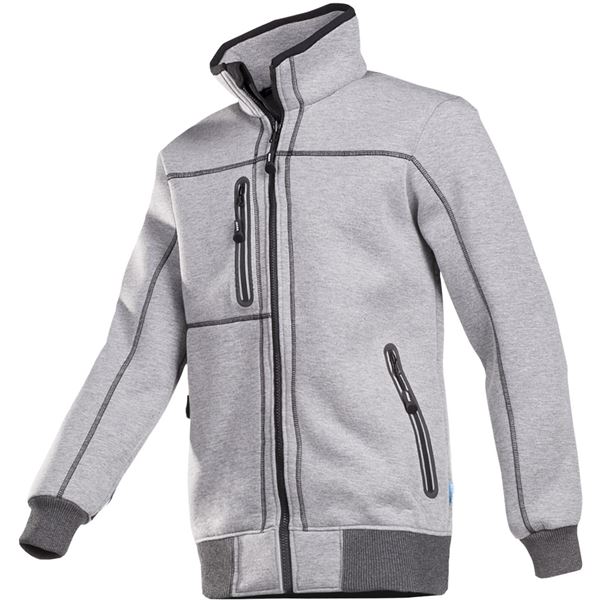 Sioen Sherwood 626 Fleece Lined Jacket