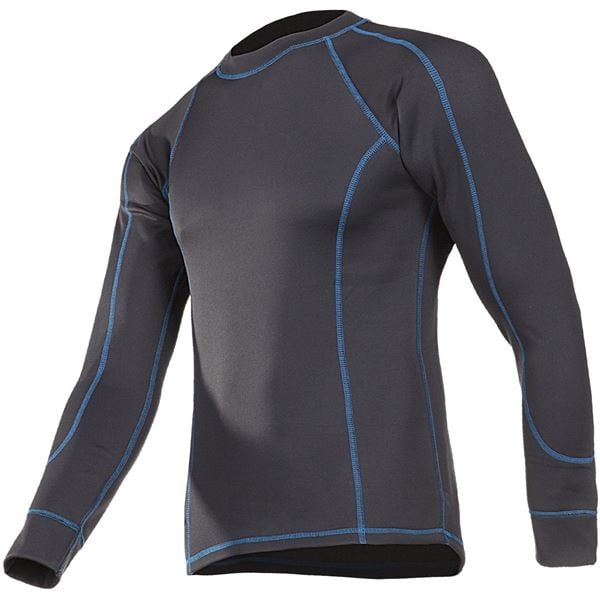 Sioen Ferano 511 Thermal Top