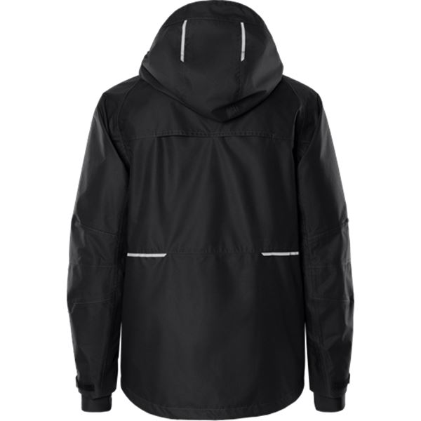Fristads 4906 Airtech Shell Jacket