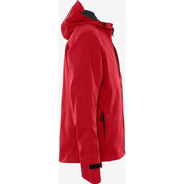 Fristads 4882 Shell Jacket