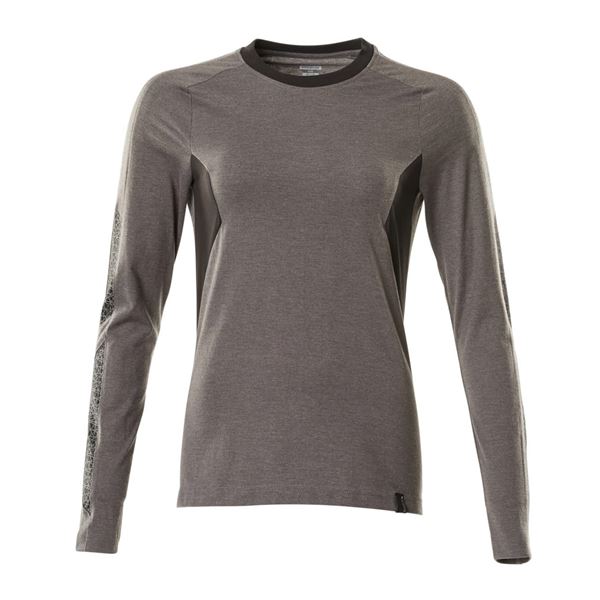 Mascot 18391 Womens T-shirt