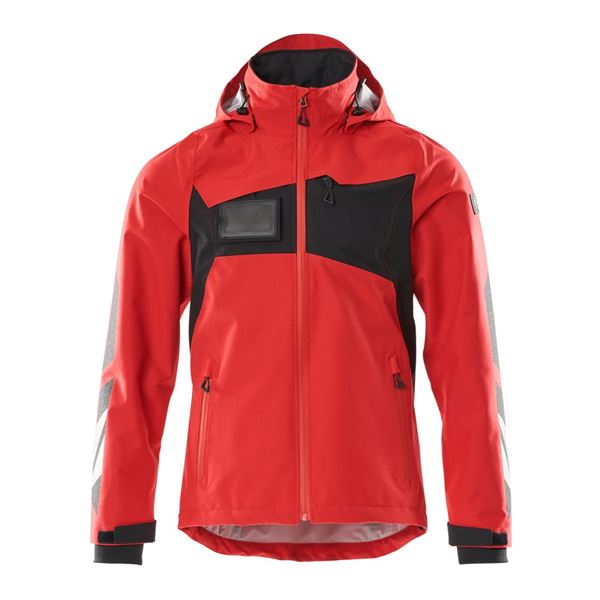 Mascot 18301 Shell Jacket