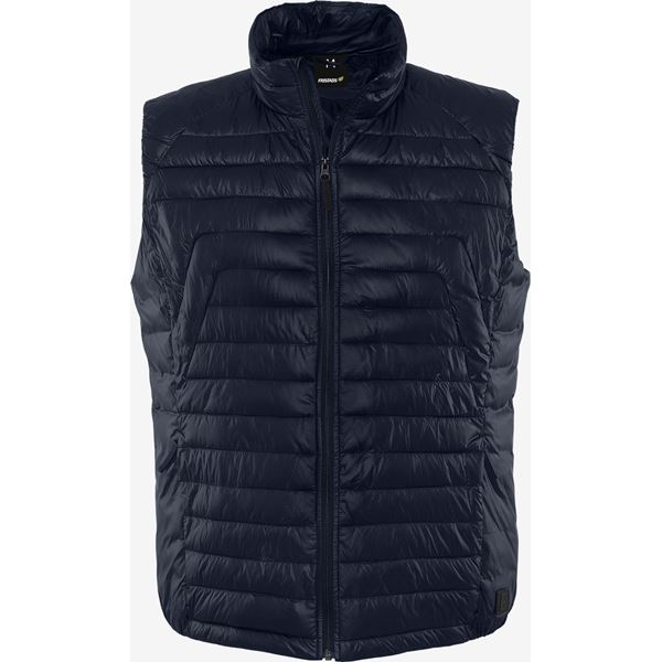 Fristads Oxygen PrimaLoft Bodywarmer