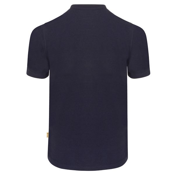Orn 1005R Waxbill EarthPro T-Shirt