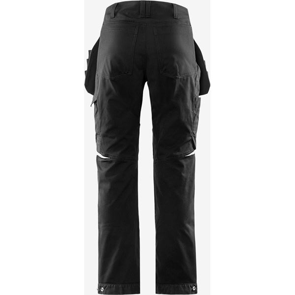 Fristads 2830 Stretch Trousers