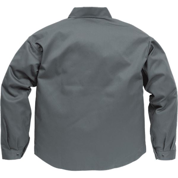 Fristads Icon Light Jacket 480