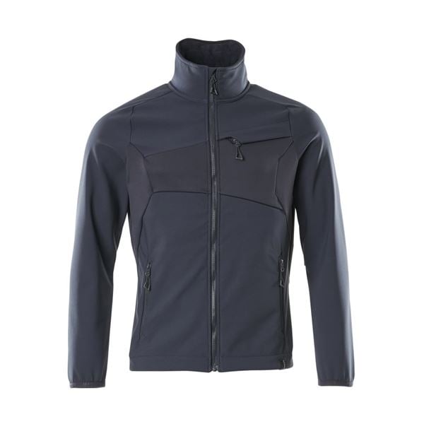 Mascot 20102 Softshell Jacket