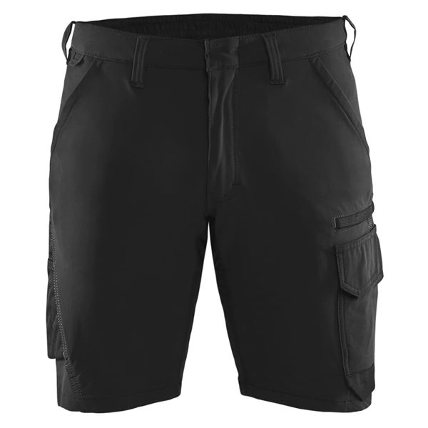 Blaklader 1423 Stretch Shorts