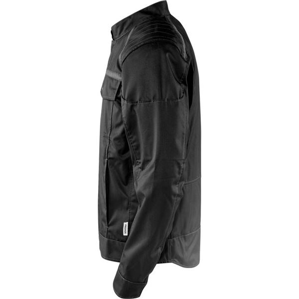 Fristads 4688 Eco Work Jacket