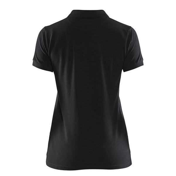 Blaklader 3307 Womens Polo Shirt