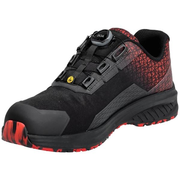 Mascot F1501 Safety Shoe