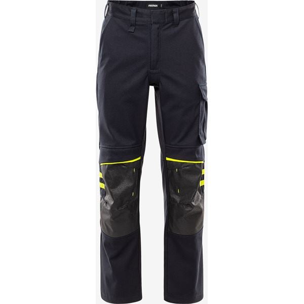 Fristads 2180 FR Stretch Trousers