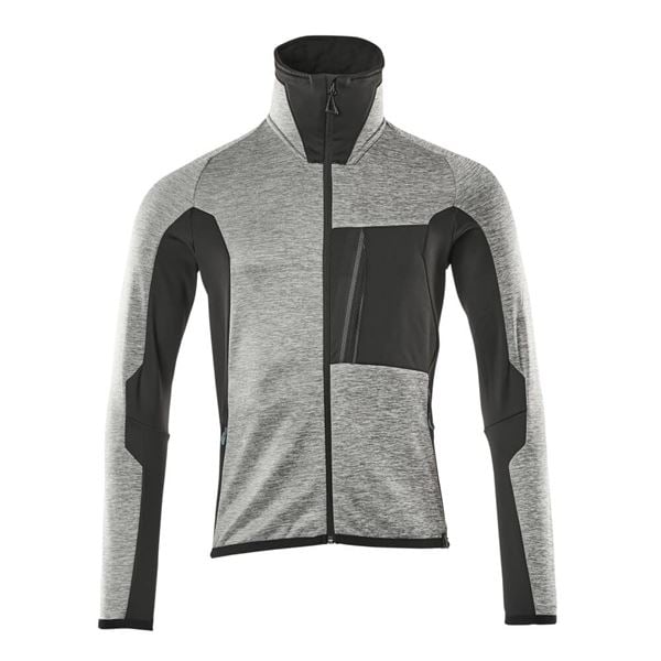 Mascot 17103 Fleece Jumper