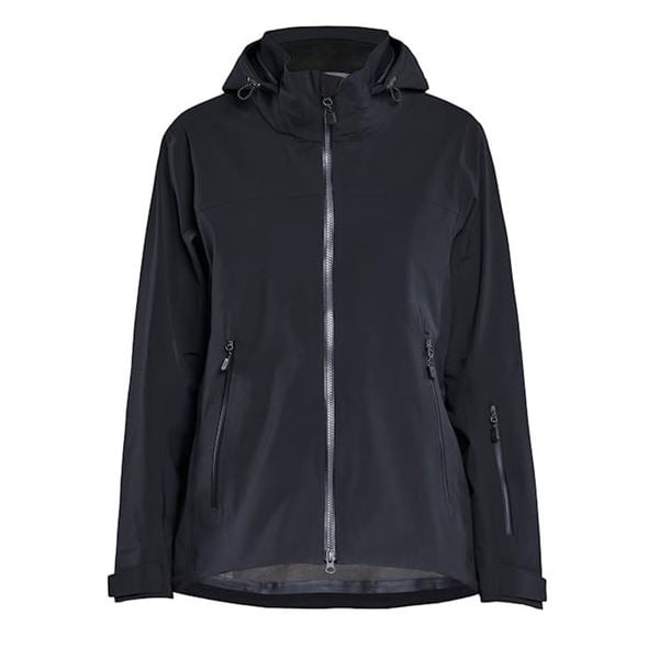Blaklader 4708 Striker Womens Shell Jacket