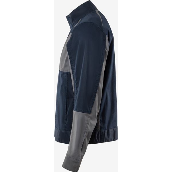 Fristads 4930 Workwear Jacket