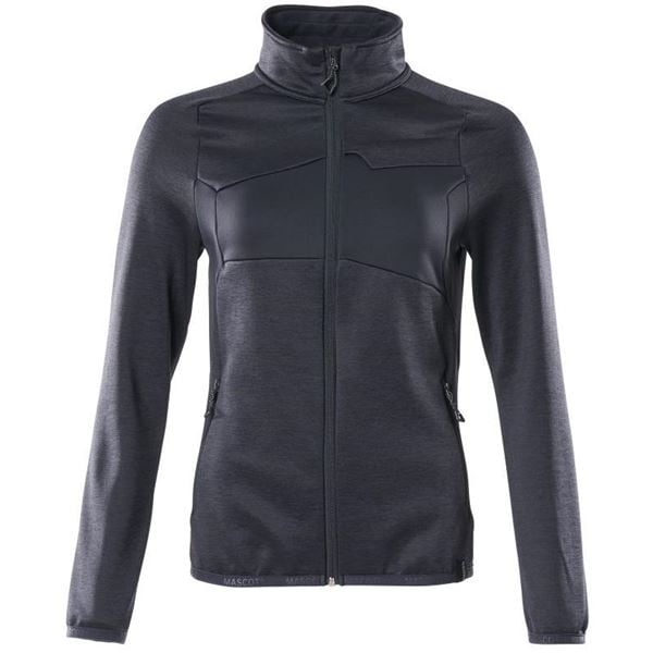 Mascot 18153 Womens Fleece Jacket