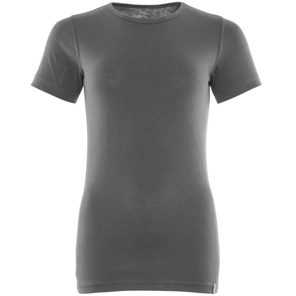 Mascot 20492 Womens Organic Cotton T-shirt