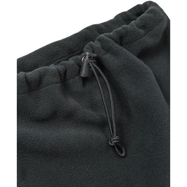 Fristads Fleece Neckwarmer 9119