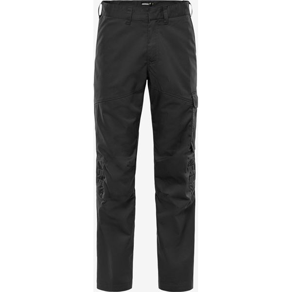 Fristads 2930 Workwear Trousers