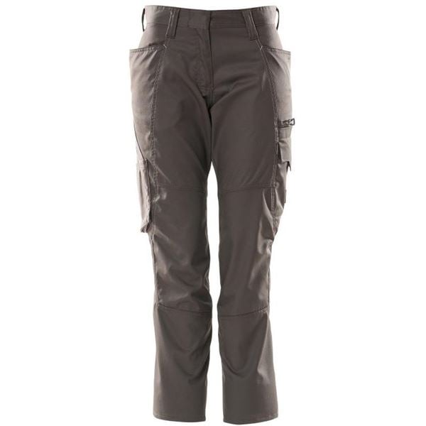 Mascot 18478 Womens Workwear Trousers