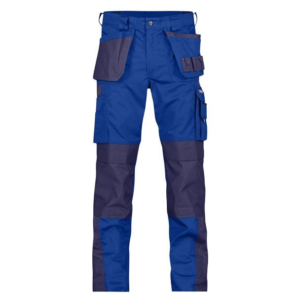 Dassy Seattle Winter Weight Work Trousers