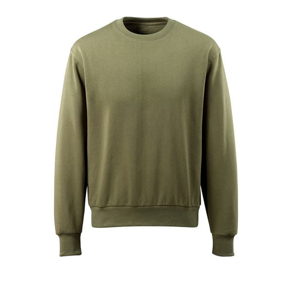 Mascot 51580 Sweatshirt