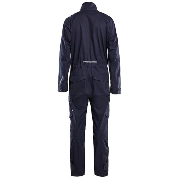 Blaklader 6077 FR Overalls