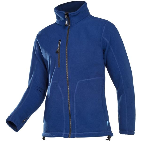 Sioen Merida Fleece Jacket