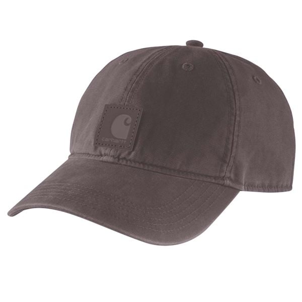 Carhartt Odessa Baseball Cap