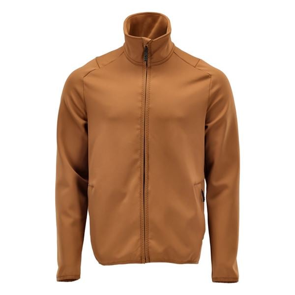 Mascot 22585 Fleece Jacket