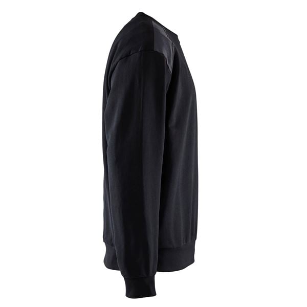 Blaklader 3580 Sweatshirt