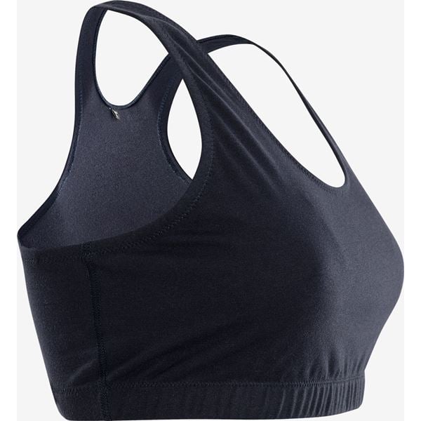 Fristads 7036 FR Bra