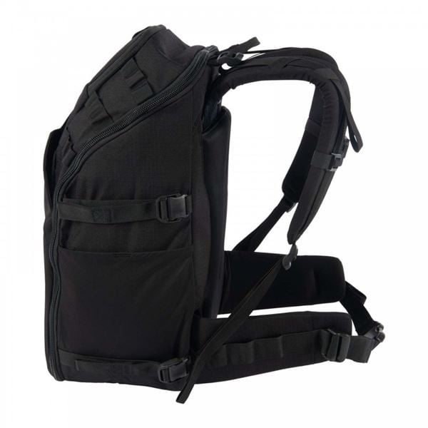 Carhartt 45 Litre Nylon Hiking Backpack