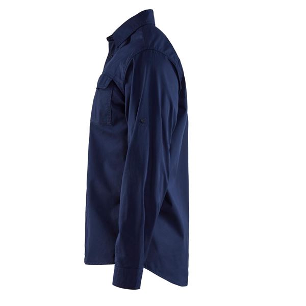 Blaklader 3298 Twill shirt