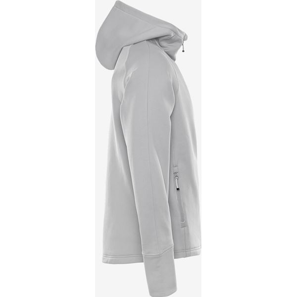 Fristads Cobalt Polartec® Power Stretch® Hoodie