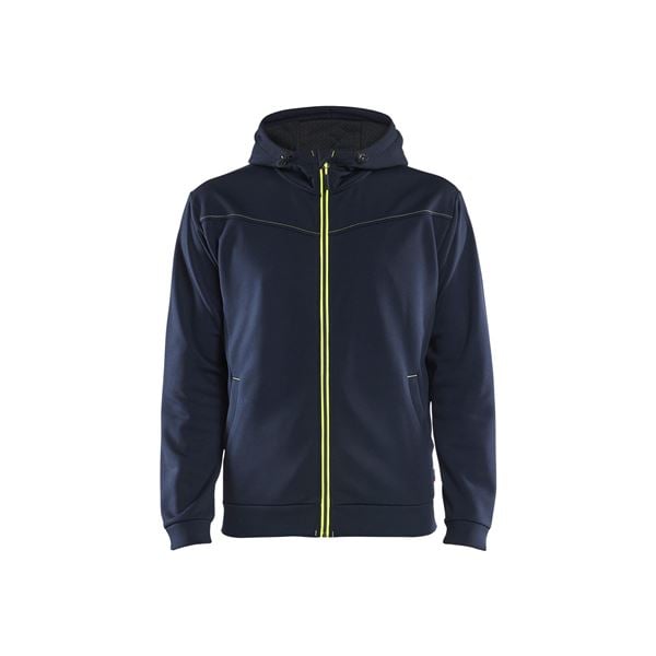 Blaklader 3363 Hoody