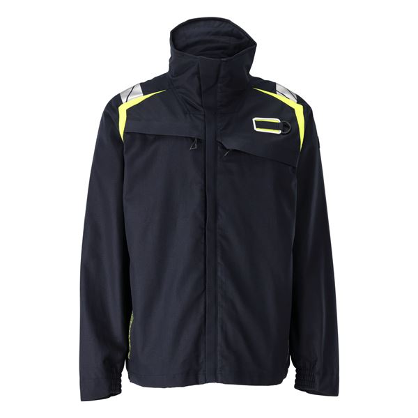 Mascot 21509 Multinorm Jacket