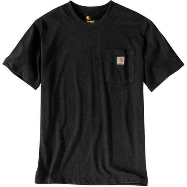 Carhartt Relaxed Fit T-shirt