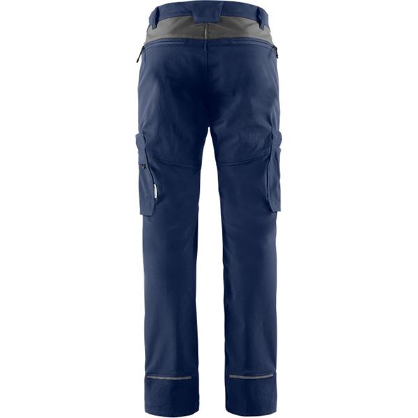 Fristads 2653 Stretch Work Trousers