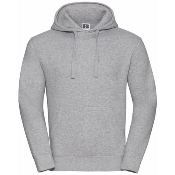 Russell 265M Mens Hooded Sweatshirt
