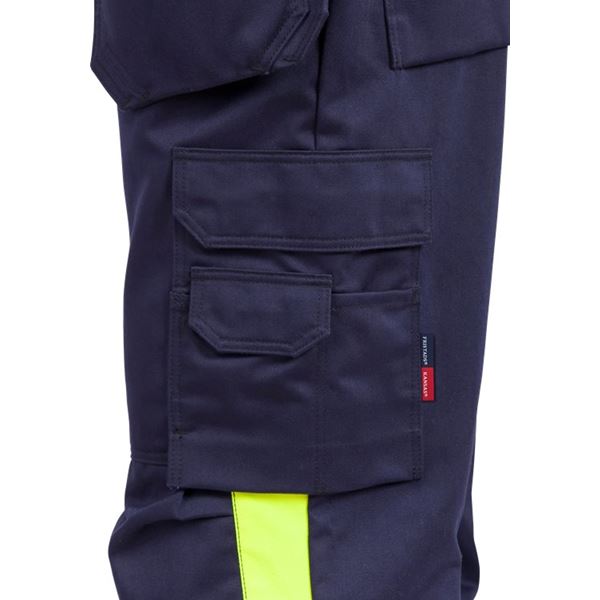 Fristads Flame trousers 2030